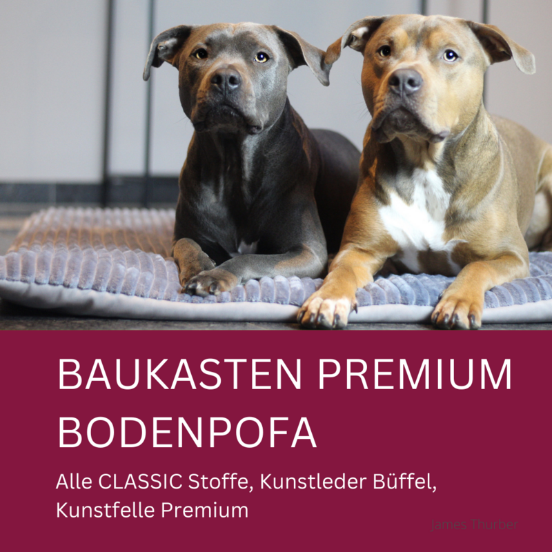 BODENPOFA PREMIUM // BAUKASTEN INDOOR & OUTDOOR // Matten für Babies Hundeboxen Rückbankwannen // wahlweise mit Anti-Rutsch-Gummierung // Konfigurator für deine individuelle Matte BODENPOFA PREMIUM // BAUKASTEN INDOOR & OUTDOOR // Matten für Babies Hundeboxen Rückbankwannen // wahlweise mit Anti-Rutsch-Gummierung // Konfigurator für deine individuelle Matte