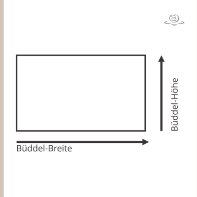 BINNEN-BÜDDEL CLASSIC // GRÖSSE L ca. 120x70 cm // Cord Altrosa mit Kunstfell Schneeeule // SOFORTKAUF auf Lager BINNEN-BÜDDEL CLASSIC // GRÖSSE L ca. 120x70 cm // Cord Altrosa mit Kunstfell Schneeeule // SOFORTKAUF auf Lager