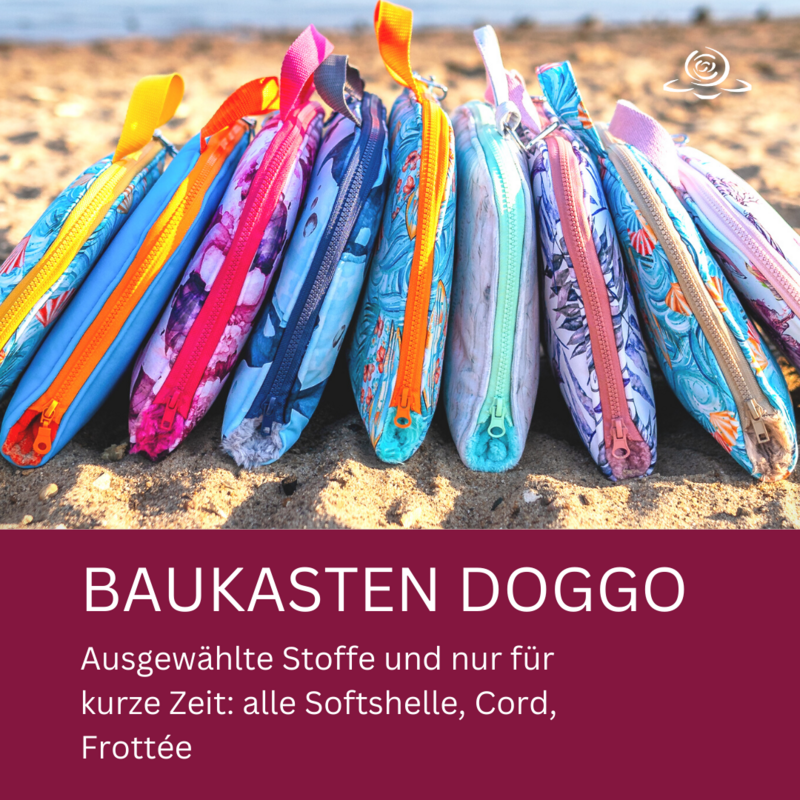 DOGGO BAUKASTEN // Hundematte TO GO // mit D-Ringen und Handschlaufe // Konfigurator für deine individuelle Hundematte für Unterwegs // ohne Tragegurt DOGGO BAUKASTEN // Hundematte TO GO // mit D-Ringen und Handschlaufe // Konfigurator für deine individuelle Hundematte für Unterwegs // ohne Tragegurt