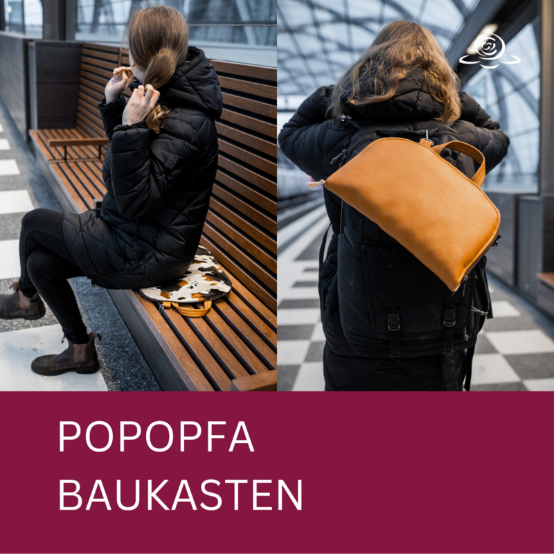 POPOPOFA BAUKASTEN // Sitzkissen TO GO // wahlweise mit Karabiner oder D-Ringen // Konfigurator für dein individuelles Sitzkissen // Sonderanfertigungen für Vereine auf Anfrage POPOPOFA BAUKASTEN // Sitzkissen TO GO // wahlweise mit Karabiner oder D-Ringen // Konfigurator für dein individuelles Sitzkissen // Sonderanfertigungen für Vereine auf Anfrage