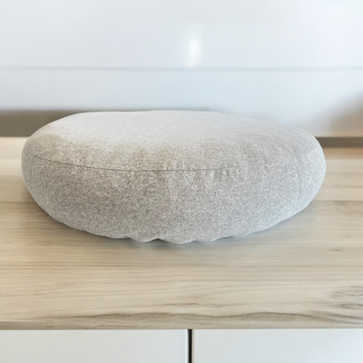 INKONTINENZ BEZUG RUNDBETT// SPANNBEZUG // in 4 Größen // für Flocke-Hundebett und andere Rundbetten INKONTINENZ BEZUG RUNDBETT// SPANNBEZUG // in 4 Größen // für Flocke-Hundebett und andere Rundbetten