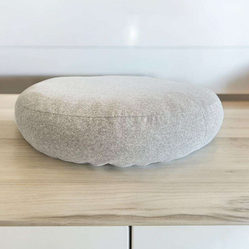 INKONTINENZ BEZUG RUNDBETT// SPANNBEZUG // in 4 Größen // für Flocke-Hundebett und andere Rundbetten INKONTINENZ BEZUG RUNDBETT// SPANNBEZUG // in 4 Größen // für Flocke-Hundebett und andere Rundbetten