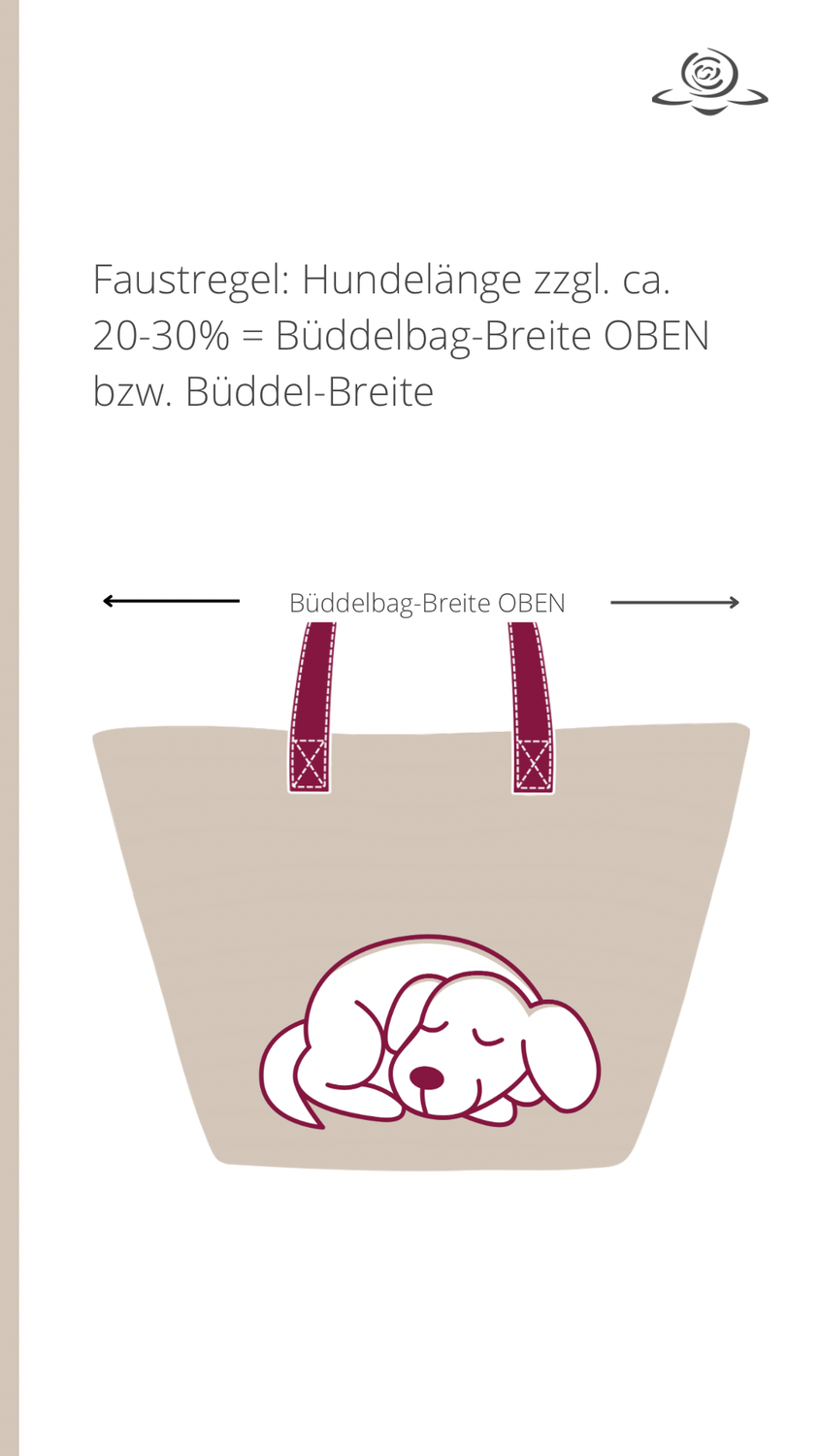 BÜDDELBAG SOFORTKAUF CLASSIC // Grösse M // Kunstleder Lehm Vintage mit Wechsel-Inlet Baumwollflanell Karo Braunblau mit Tragegurt in Dunkelbraun BÜDDELBAG SOFORTKAUF CLASSIC // Grösse M // Kunstleder Lehm Vintage mit Wechsel-Inlet Baumwollflanell Karo Braunblau mit Tragegurt in Dunkelbraun