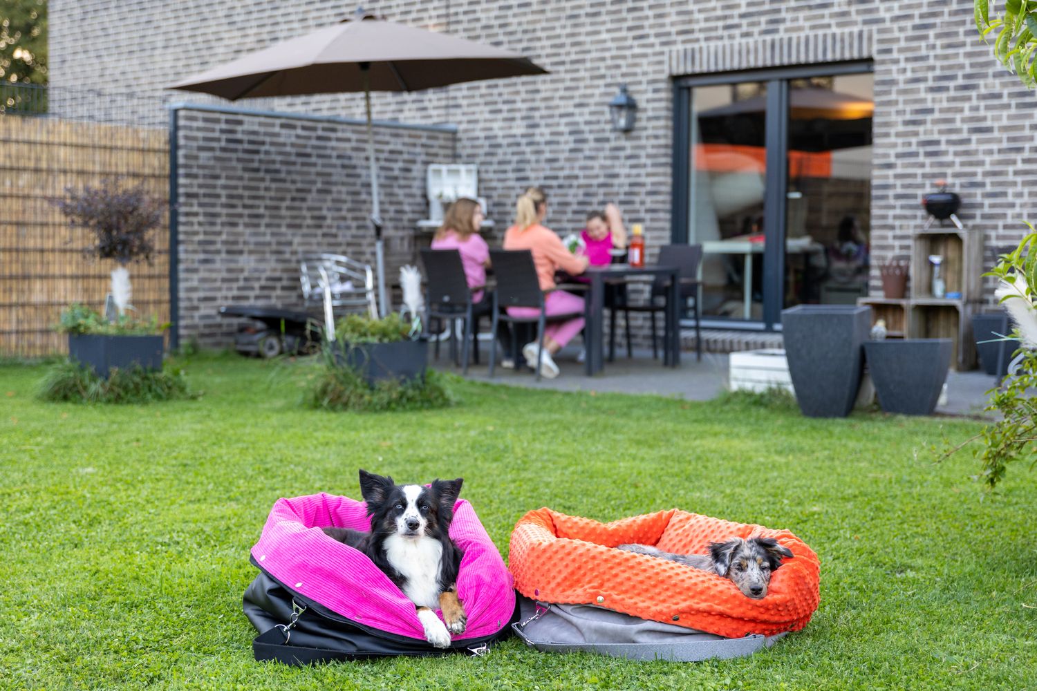 WECHSEL-INLET SOFORTKAUF // Grösse M // Baumwoll-Teddy Schmutziges Mint // OHNE Büddelbag, Henkel, Deko etc. WECHSEL-INLET SOFORTKAUF // Grösse M // Baumwoll-Teddy Schmutziges Mint // OHNE Büddelbag, Henkel, Deko etc.