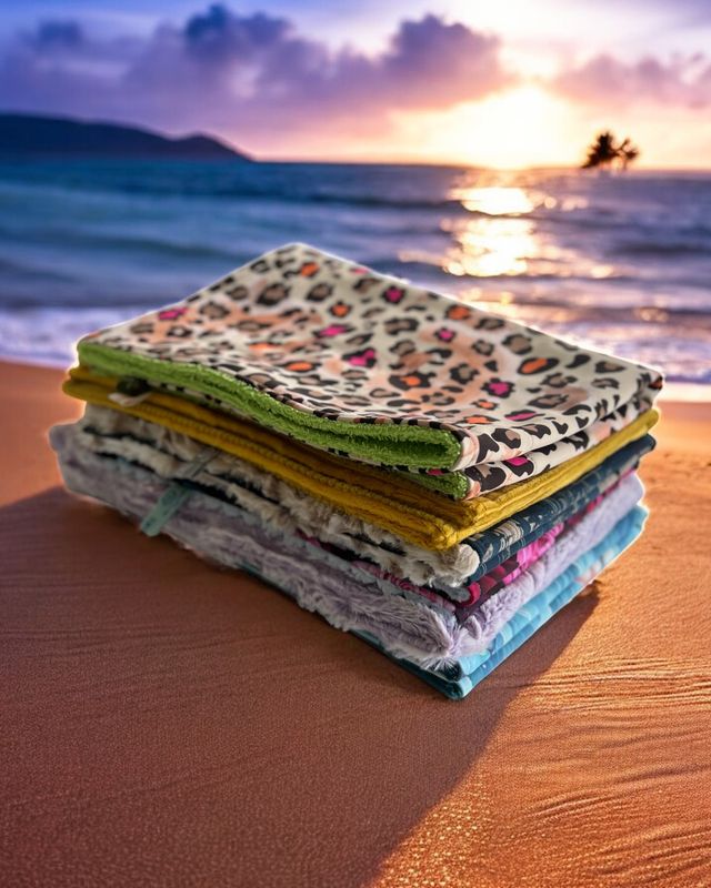 SOFAPOFA OUTDOOR PREMIUM ungefüttert // Softshell Special Leobunny mit Frottée Orange // ca. 65x45 cm // SOFORTKAUF SOFAPOFA OUTDOOR PREMIUM ungefüttert // Softshell Special Leobunny mit Frottée Orange // ca. 65x45 cm // SOFORTKAUF