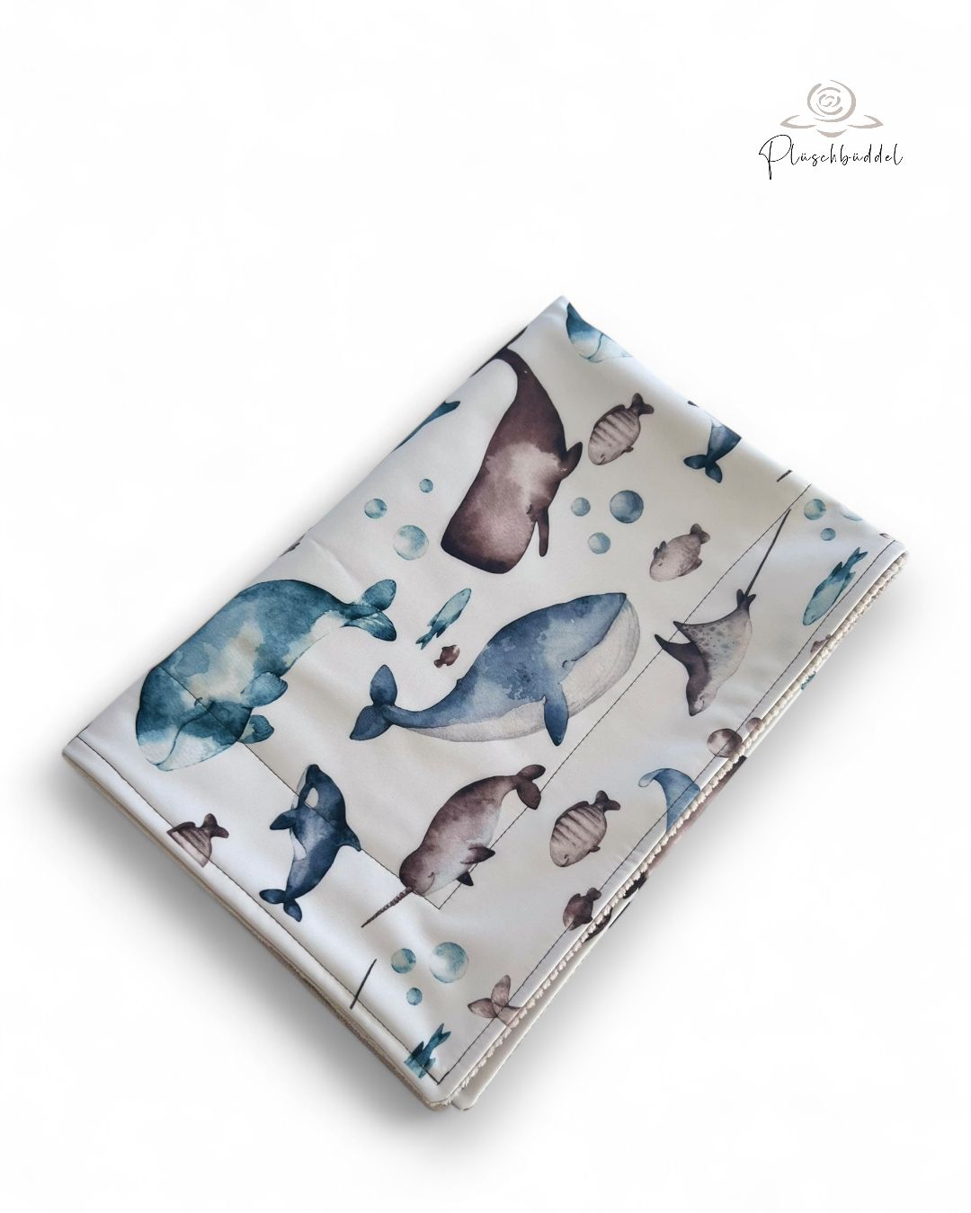 SOFAPOFA OUTDOOR PREMIUM ungefüttert // Softshell Wale & Mantas mit Cord Beige // ca. 65x45 cm // SOFORTKAUF SOFAPOFA OUTDOOR PREMIUM ungefüttert // Softshell Wale & Mantas mit Cord Beige // ca. 65x45 cm // SOFORTKAUF