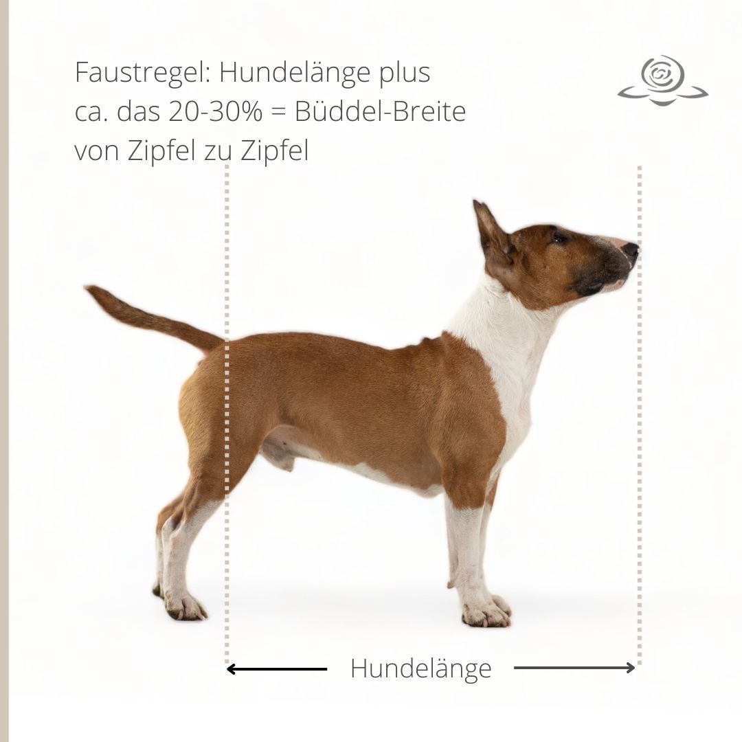 PLÜSCHBÜDDEL LUXUS INDOOR // Grösse M ca. 95x65 cm // Cord Aqua mit Juwelen Pastell // SOFORTKAUF PLÜSCHBÜDDEL LUXUS INDOOR // Grösse M ca. 95x65 cm // Cord Aqua mit Juwelen Pastell // SOFORTKAUF