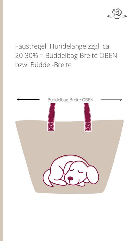 HOMYBAG PREMIUM SOFORTKAUF // Grösse M // Bouclé Graumelange mit Rippen Hellgrau HOMYBAG PREMIUM SOFORTKAUF // Grösse M // Bouclé Graumelange mit Rippen Hellgrau