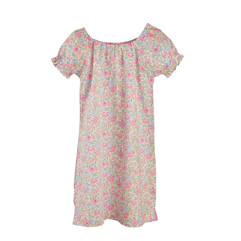 Children&#39;s Eloise Dress