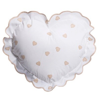 Hearts on Hearts