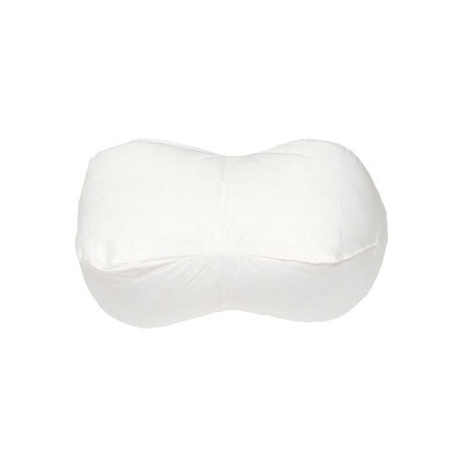 100% Goose Down Pillow Inserts