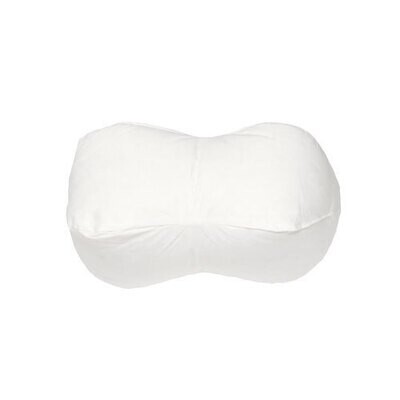 100% Goose Down Pillow Inserts