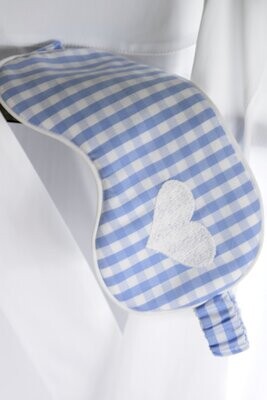 Eye Mask