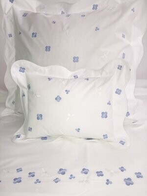 Bees &amp; Flowers Bedding