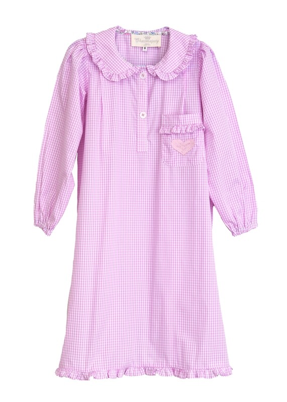 Children&#39;s Lucy Dress