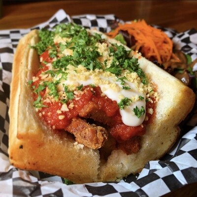 5lbs Mozzarella Cheese