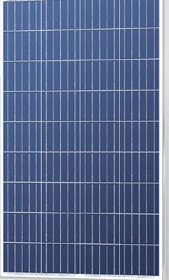 SAL500-INDR Replacement Panel