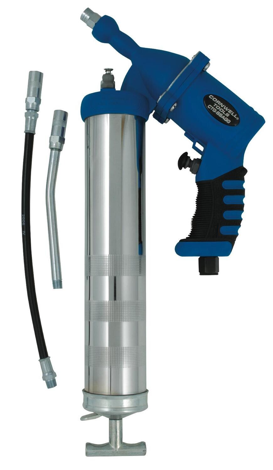 Grease Guns