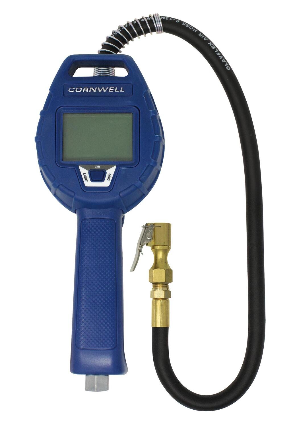 JP100DTIA Digital Tire Inflator