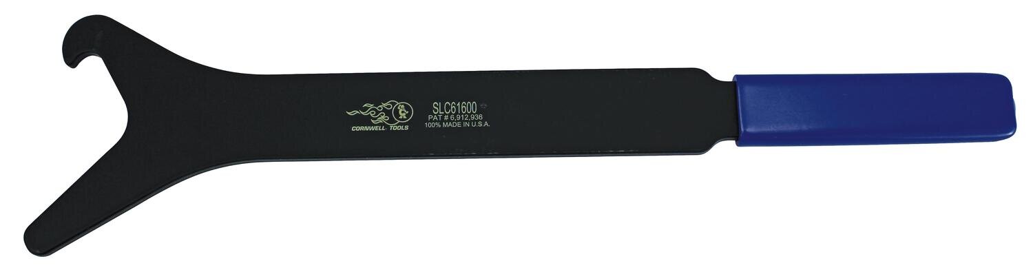 SLC61600 - Universal Fan Clutch Holder