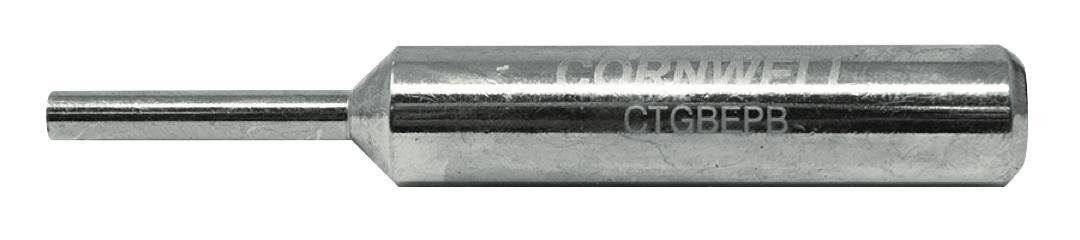 CTGBEPB - Punch Bar for bolt extractors