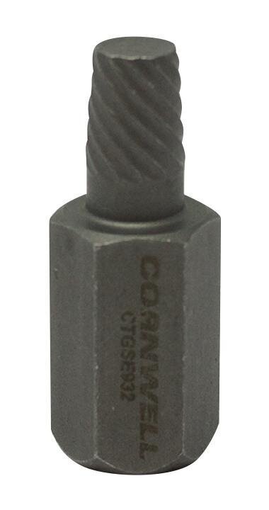 CTGSE932 - 9/32" Screw Extractor