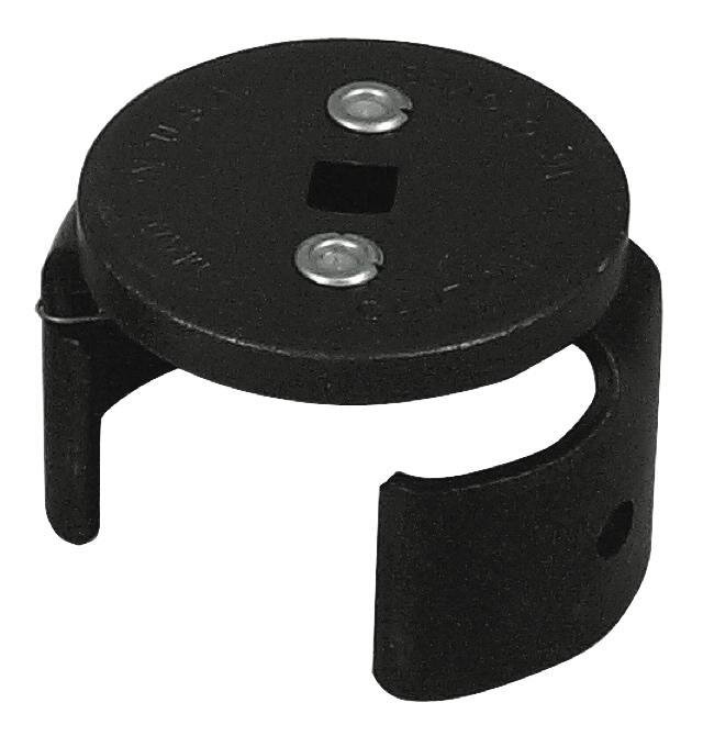 LS63600 - Import Filter Wrench
