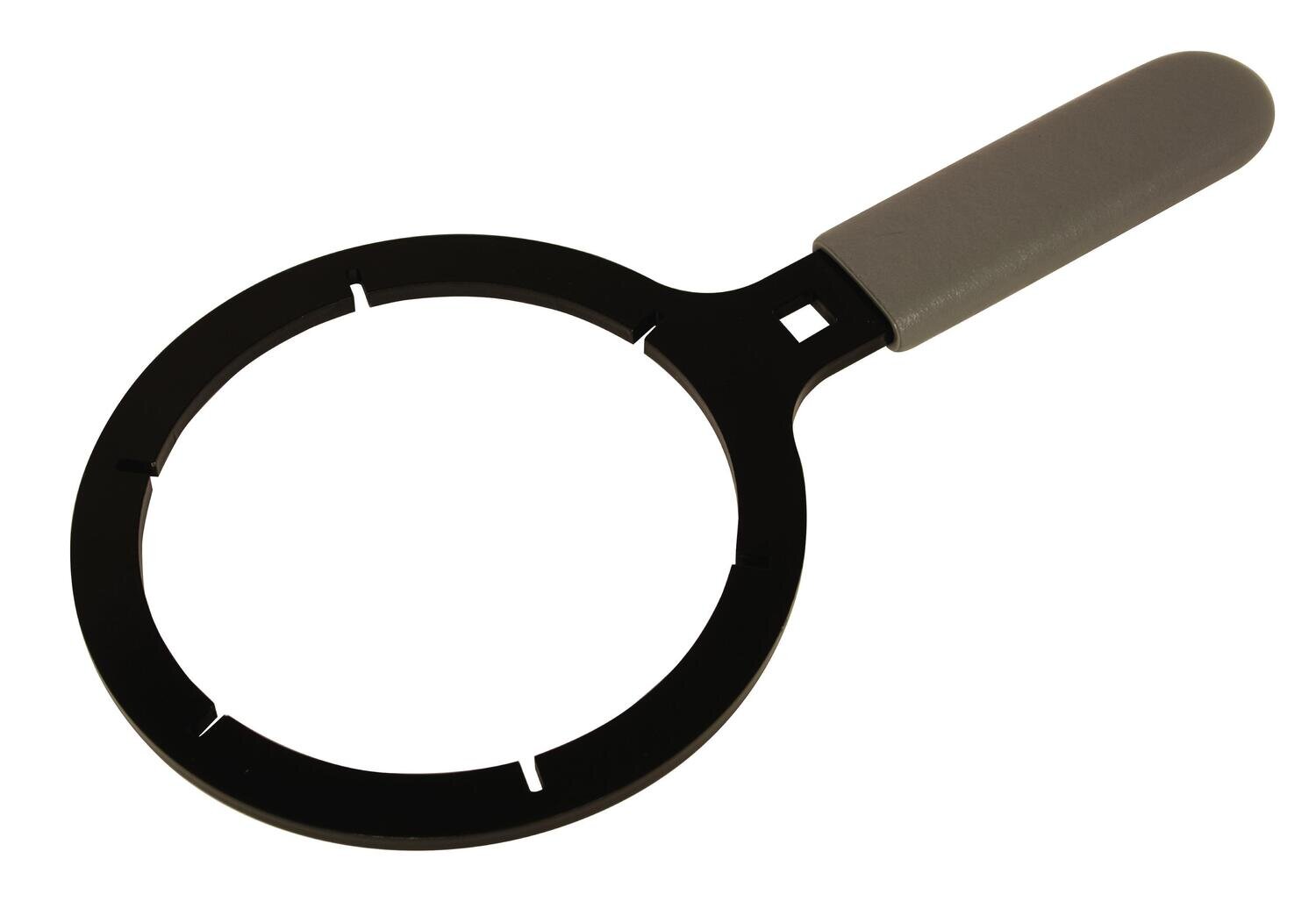 LS61140 - Diesel Filter Wrench for Ford Transit
