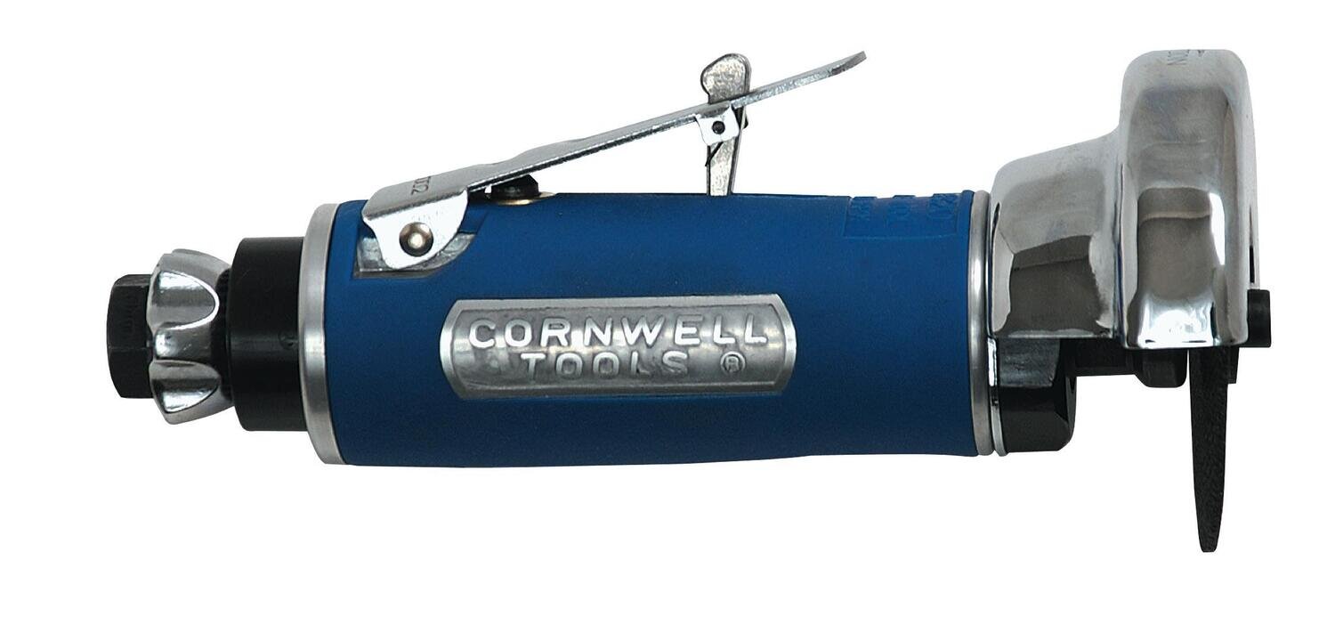 CAT820 3" Rear Exhaust CutOff Tool