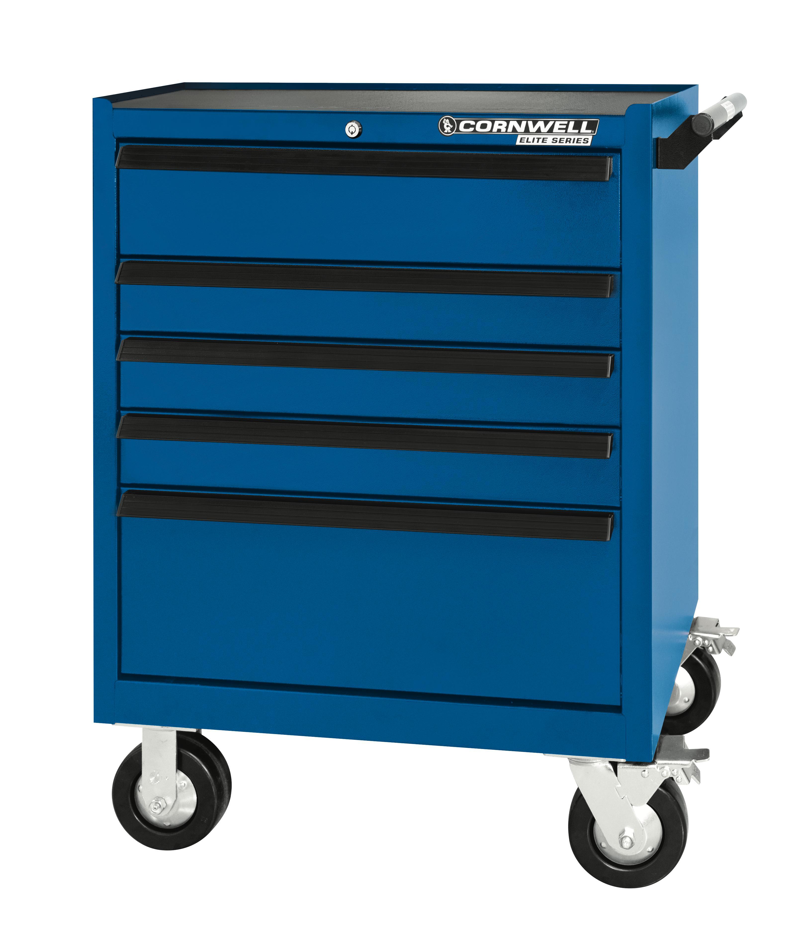 Cornwell tool chest deals