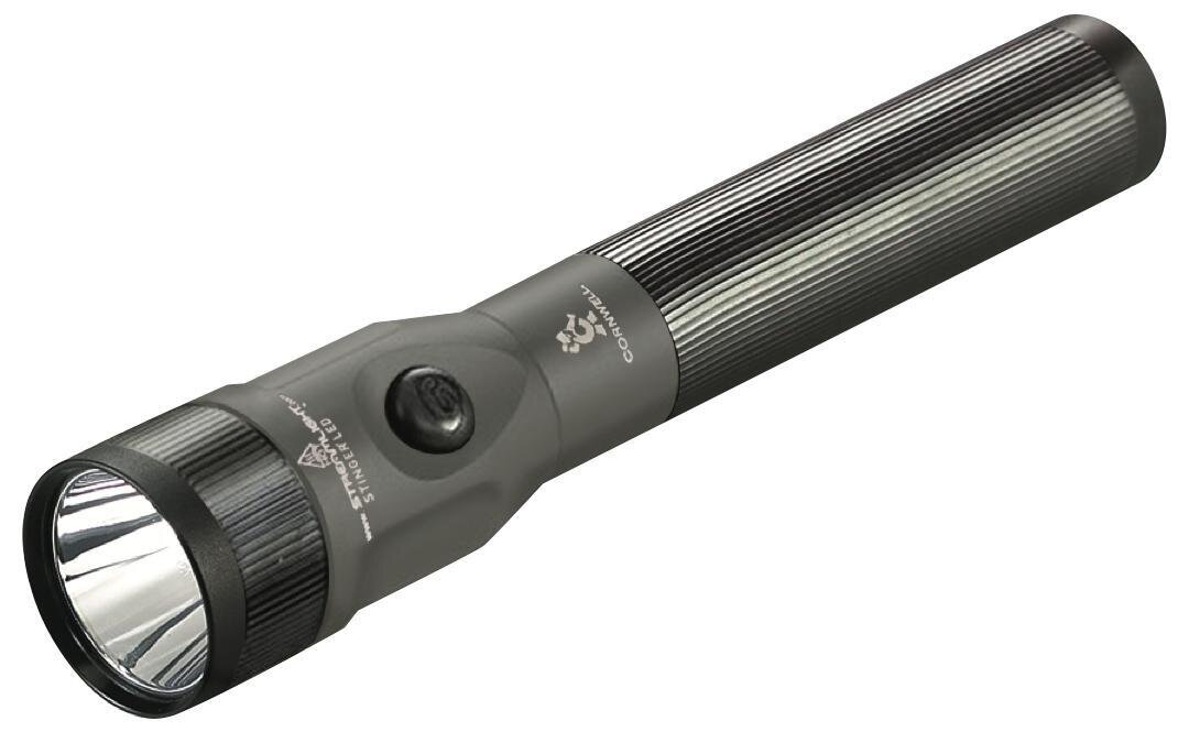 STL95273 - Stinger® LED Flashlight