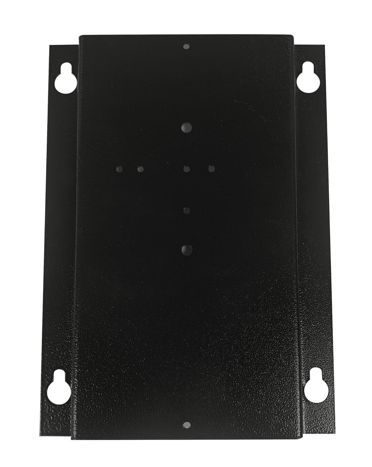 CTS99703 - (DSO) Tool Hanger Charger Plate