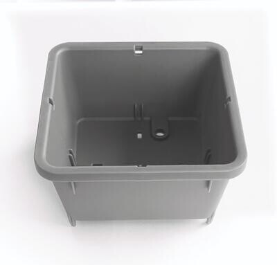 MTS51025 - Tool Grid 3" x 3" Container
