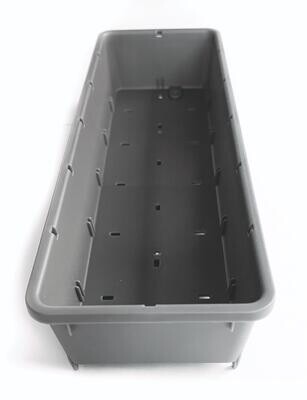 MTS51027 - Tool Grid 3" x 9" Container