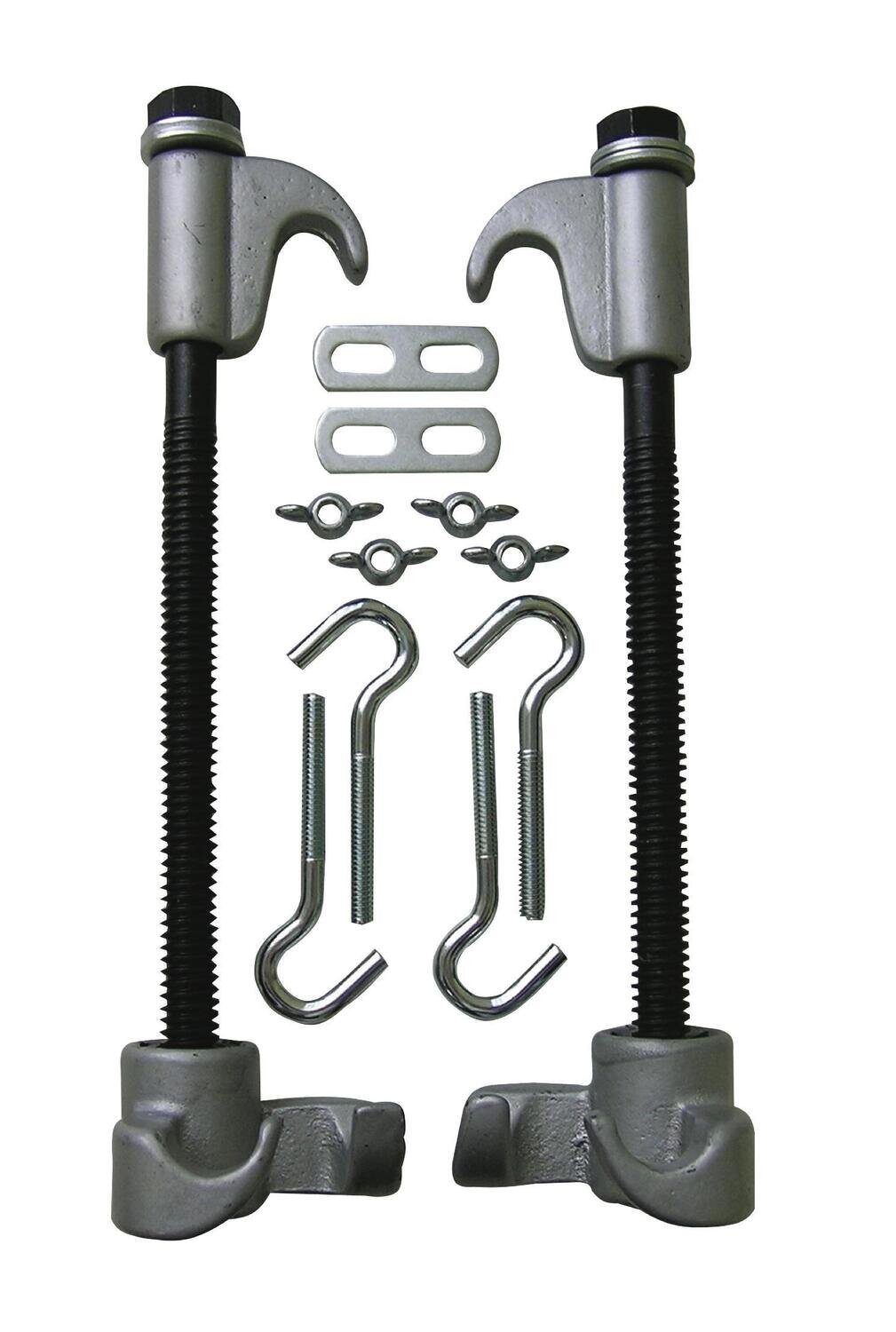 TE63000 MacPherson Strut Coil Spring Tool