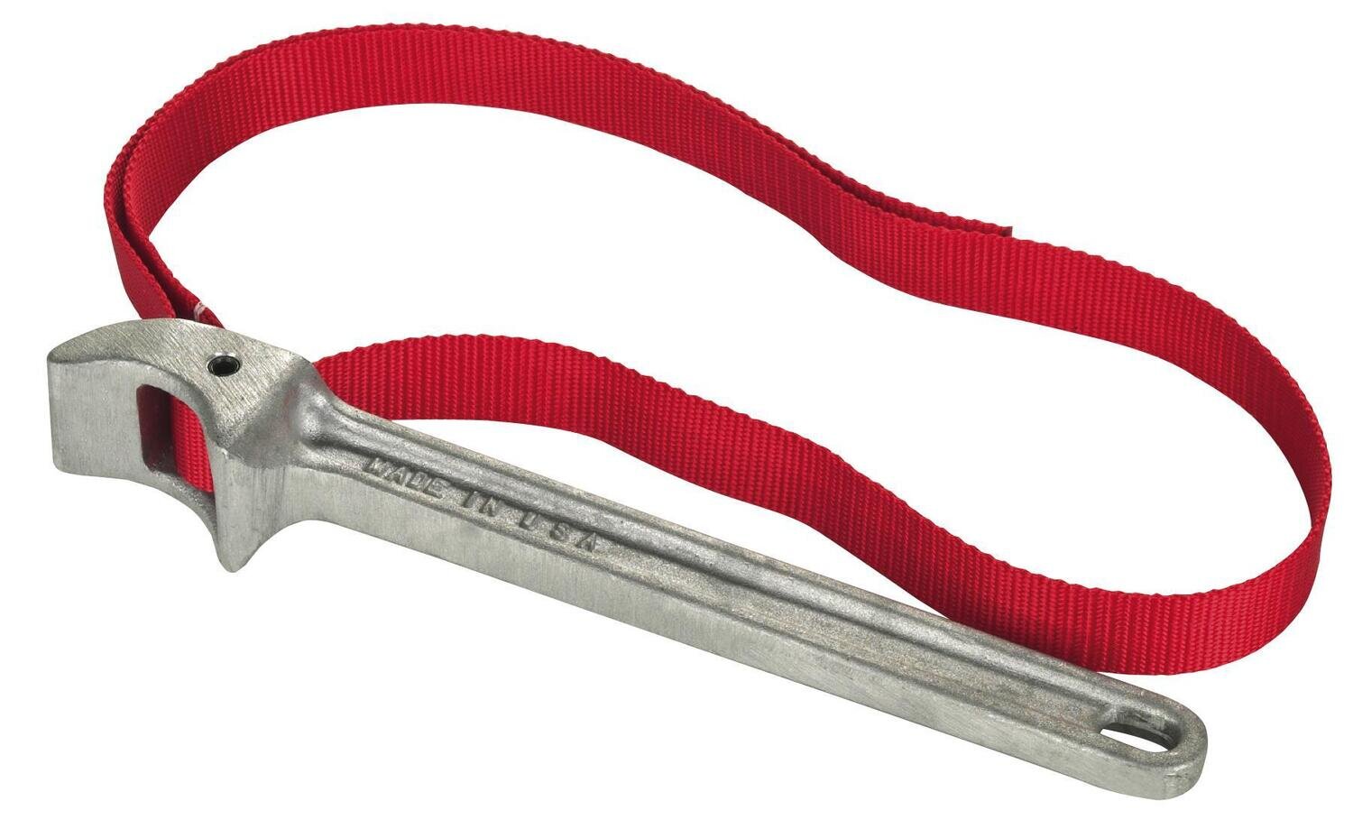 OW7206 - MP Strap Wrench