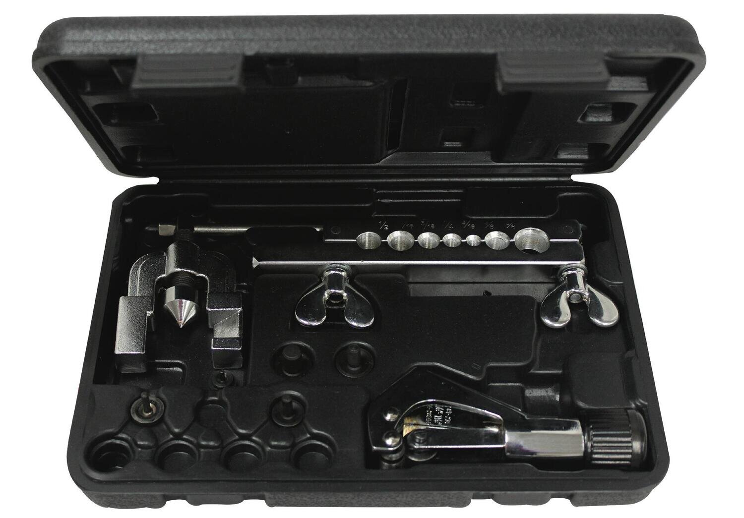 MCL70092 - Double Flaring Tool Kit