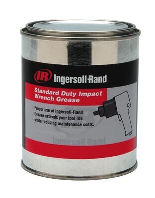 IR1051LB - 1 lb. Impact Wrench Grease
