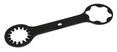 LS61070 - Vent Cap Wrench for Davco