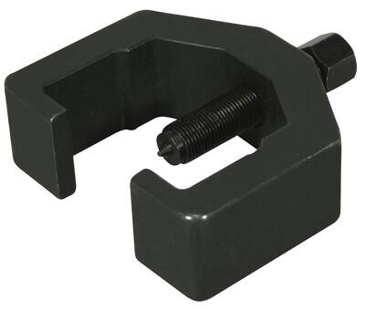 LS41970 - Ford Pitman Arm Puller