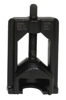 LS42890 - U-Joint Puller, Small
