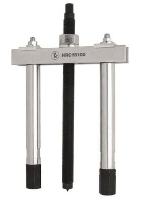 HRC18100 - 10 Ton Push Puller