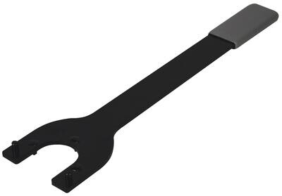 LS44180 - Fan Clutch Spanner Wrench