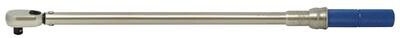 CTGTW3250FT - 1/2" Drive Fixed Head Torque Wrench