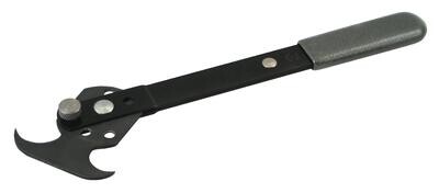 LS56650 - Adjustable Seal Puller