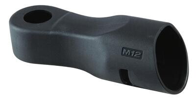 MWE49162558 - M12™ Ratchet Protective Boot