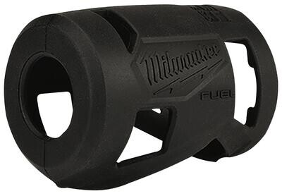 MWE49162485 - M12™ Right Angle Die Grinder Boot
