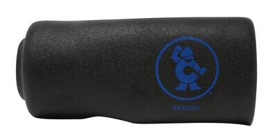 PR3225C - 3/4" Impact Air Tool Cover