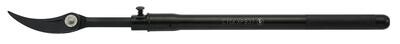CTGEXPB37 - 24.8" to 37" Extendable Pry Bar