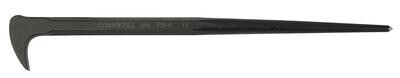 PB8 - 3/8" Lady Foot Pry and Lining Up Bar